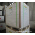 disposable paper cup, paper cup raw material, paper cup price,